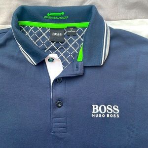 Hugo Boss Polo
